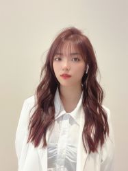 -HairCode芭曲发型