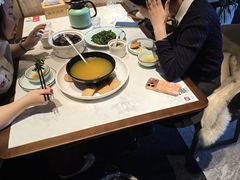 -双东酒店(东关街店)