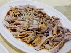 -电白鸭粥店(下沙二坊88号店)