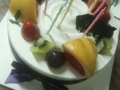 -巴黎贝甜(五道口店)