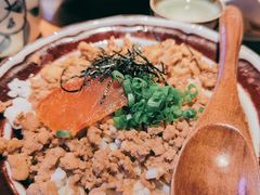 -醉虎传(南锣鼓巷店)