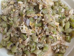 -如意香辣鸡架(总店)