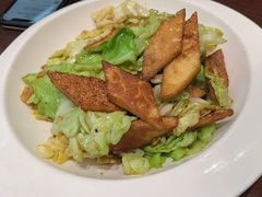 -巴依老爷新疆美食(牡丹园店)