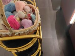-知楚•精致湖北菜(武商MALL店)