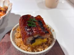 -火山屋台(新街口店)