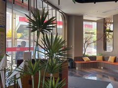-漫圆·品质家宴(榔梨店)