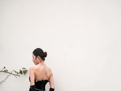 -白鹭湾湿地公园