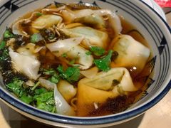 -弄堂小笼包(天津南开大悦城店)