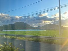-李东农庄(中南百草园地标店)