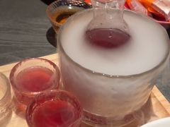 -小厨娘金榜题名(夫子庙秦淮河店)