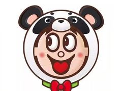 -東舍食唐精品陕菜馆