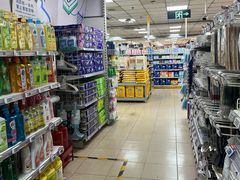 -奥士凯物美(新兴里店)