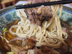 -南花桥羊肉馆老字号(乌镇店)