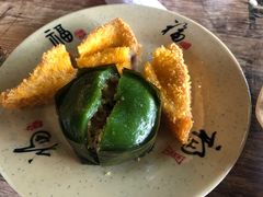 -南洋风味(万宁店)