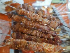 -吴明串吧
