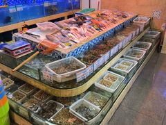 -202特色排档(五缘湾店)