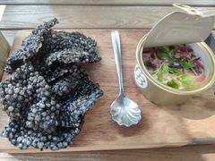 -Bistro 63 创意融合料理(广粤天地店)
