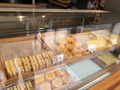 -六贤记(文三店)