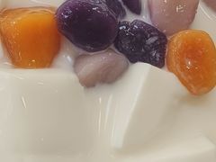 -荔芳传统糖水铺