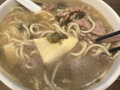 -知味观小吃·简餐·糕点(萧山店)