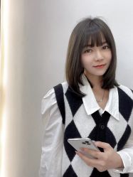 -容萨美业·美容美发