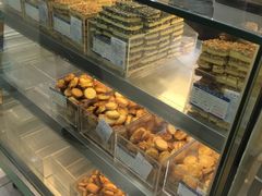 -上海哈尔滨食品厂(汇联商厦店)