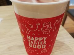 -DQ·蛋糕·冰淇淋(湖景东路店)