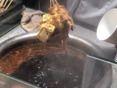 -吴长子卤菜馆(统一街店)