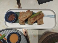 -点都德·毕德寮