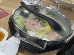 -老盛昌(胶州店)