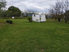 -福建鲤鱼洲酒店