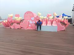 -开元商城(钟楼店)