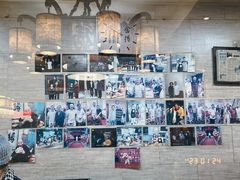 -清真·二嫂子煎饼果子(鼓楼旗舰形象店)