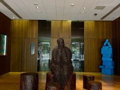 -厦门海港英迪格酒店(中山路店)