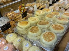 -帝戎(禾祥西路店)