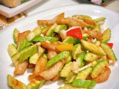 -虾饺妹·酒家(海珠广场店)