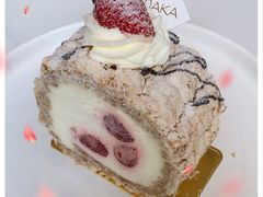 -SMAKA(复兴soho店)
