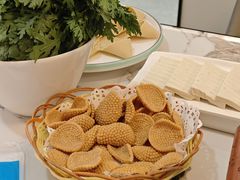-鱼教头石泉老街石锅鱼(高新店)