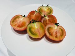 -四季民福烤鸭店(通州马驹桥店)