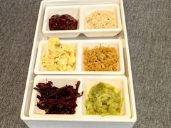 -海泰食府(北京总店)