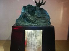 -上海纺织博物馆