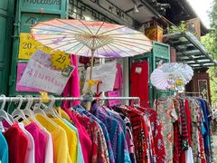 -蓝壁虎咖啡酒馆