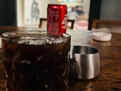 -漪龙台·B26 Rooftop Lounge