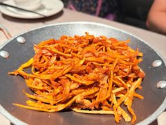 -醉庐·新上海菜(南京西路店)