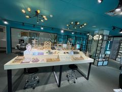 -Trend1881视光·蔡司视觉(领展广场店)