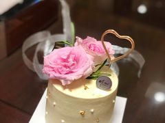 -MIMO CAFE(沙头角店)