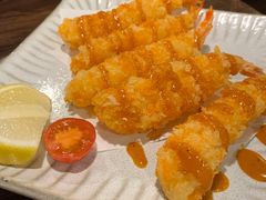-顶屋咖喱(街道口总店)