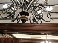 门面-梦都海鲜酒家(万达广场江桥店)