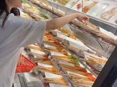 -成都瓜串串(华强北店)