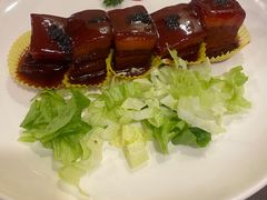 -宋园·金宴浙鲜馆(静安店)